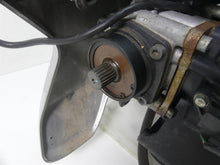 Load image into Gallery viewer, 2016 Honda VT1300 CRG Stateline Running Engine Motor 28K - Video 11100-MFY-A00 | Mototech271