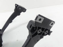 Load image into Gallery viewer, 2017 BMW F800GS K72 Front Stay Subframe Support Holder Bracket 46637694988 | Mototech271