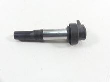 Load image into Gallery viewer, 2016 BMW S1000XR K49 Eldor Ignition Stick Coil 12138523972