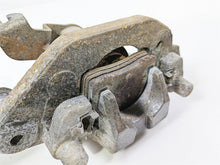 Load image into Gallery viewer, 2021 Kawasaki Teryx KRX KRF 1000 ES Rear Brake Caliper Set 43080-0223 43080-0224