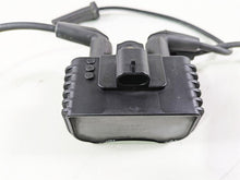 Load image into Gallery viewer, 2020 Harley Softail FXST Standard Ignition Coil Wires Plugs - Read 31600067 | Mototech271