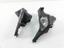 Load image into Gallery viewer, 2015 KTM 1290 Adventure Front Left Right Cornering Light Set 60414008000
