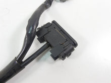 Load image into Gallery viewer, 2018 Harley Sportster XL1200 Custom Indicator Lights Cluster Bar 69200079 | Mototech271