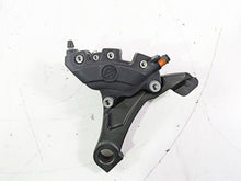 Load image into Gallery viewer, 2015 Harley Touring FLHTKL E -Glide Low Rear Brake Caliper & Bracket 44080-08C | Mototech271