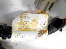 Load image into Gallery viewer, 2016 Polaris RZR XP 1000 EPS Wiring Harness Loom -No Cuts 2413232 | Mototech271