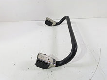 Load image into Gallery viewer, 2020 Yamaha Waverunner VX1050 Deluxe Rear Step Ladder & Mounts F2X-U278A-00-00 | Mototech271