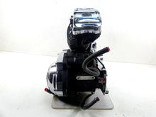 Load image into Gallery viewer, 1997 Harley Sportster XL1200 C Running Engine Motor 14k - Video 24470-91E | Mototech271