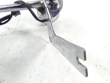 Load image into Gallery viewer, 2002 Harley Touring FLHTC Electra Glide Front Spot Light Blinker Set 68712-94A | Mototech271