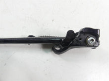 Load image into Gallery viewer, 2021 Harley Softail FLSB Sport Glide Side Kick Jiffy Kickstand Stand 50000185 | Mototech271