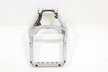 Load image into Gallery viewer, 08 BMW K1200S K1200 S K40 Rear Subframe Sub Frame Chassis 46517655446 | Mototech271