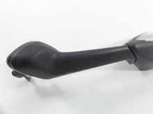 Load image into Gallery viewer, 2017 Ducati 939 S Supersport Right Rear View Mirror Turn Signal 523S0601A | Mototech271