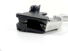 Load image into Gallery viewer, 2009 Harley XR1200 Sportster Clutch Perch & Lever 38671-04