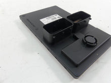 Load image into Gallery viewer, 2009 BMW K1300 S K40 Central Chassis Electronics Module ZFE Ecu 61357720578 | Mototech271