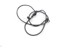 Load image into Gallery viewer, 2016 KTM 1290 Super Duke R Rear Abs Brake Wheel Speed Sensor 76042025000