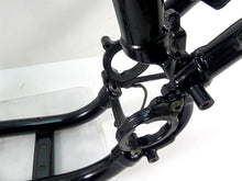 Load image into Gallery viewer, 2009 Harley XR1200 Sportster Straight Main Frame Chassis With Clean Alabama Title 48879-08 | Mototech271