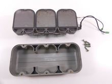 Load image into Gallery viewer, 2002 Kawasaki Jetski Ultra 130 Di Throttle Body Fuel Injection Set 16163-3705