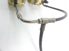 Load image into Gallery viewer, 2012 Mv Agusta Brutale 1090 R Front Brembo Brake Caliper Set 8000B1545 8000B1544 | Mototech271