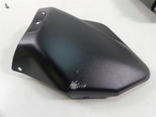 Load image into Gallery viewer, 2019 Ducati Multistrada 1260 S Pikes Peak Termignoni Exhaust Muffler 57314612A | Mototech271