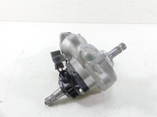 Load image into Gallery viewer, 2021 Honda Talon SXS1000 S2X 1000R Showa Power Steering Unit Box 53600-HL6-A01