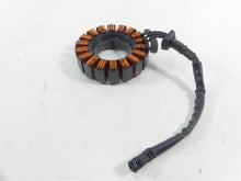 Load image into Gallery viewer, 2019 Harley Softail FXBB Street Bob Stator Alternator Generator 29900042A