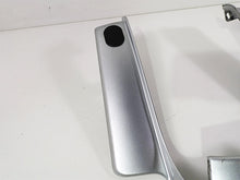 Load image into Gallery viewer, 2010 Harley Touring FLHX Street Glide Rear Fender Wing & Led Taillight 59739-09