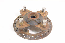 Load image into Gallery viewer, 2016 Polaris RZR 1000 S EPS Rear Right Trailing Control Arm Set 5139980