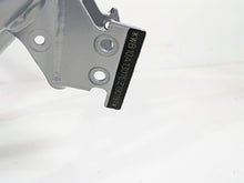 Load image into Gallery viewer, 2014 BMW R1200 RT RTW K52 Straight Main Frame Chassis With Clean Tennessee Title 46518550716 46518387840