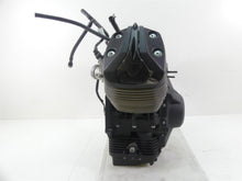Load image into Gallery viewer, 2016 Moto Guzzi V7 II Special 750 Running Engine Motor 4K Only - Video 2L0002405 | Mototech271