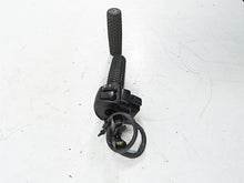 Load image into Gallery viewer, 2011 Harley Touring FLHR Road King Right Hand Control Switch 71682-06A