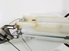 Load image into Gallery viewer, 2024 Suzuki GSXR600 Fuel Gas Petrol Pump - Tested 2K Only 15100-14J01