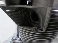 Load image into Gallery viewer, 2004 Harley Softail FXSTD SE CVO Deuce Running 95ci Engine Motor -Video 19107-04 | Mototech271