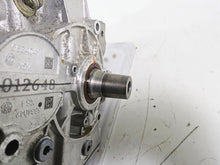 Load image into Gallery viewer, 2022 Polaris RZR XP 4 1000 Premium Running Engine Motor 976m Only -Video 2209242 | Mototech271