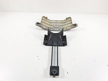 Load image into Gallery viewer, 2016 Sea-Doo Spark 900 Skid Riding Plate Guard Set 271001840 271001804 271001758