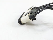 Load image into Gallery viewer, 1999 Harley Touring FLHTC Electra Glide Indicator Instrument Lights 68789-96B