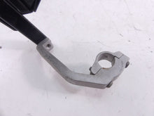 Load image into Gallery viewer, 2012 Yamaha XT1200 Super Tenere Hand Protection Guard Set 23P-26142-01-00