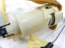 Load image into Gallery viewer, 2011 Harley Softail FLSTF Fat Boy Fuel Gas Petrol Pump -Tested 75284-08 75141-11 | Mototech271