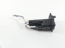 Load image into Gallery viewer, 2014 Ducati Hypermotard 821 SP Fuel Gas Petrol Pump - Tested 16024281A