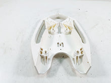 Load image into Gallery viewer, 2019 Sea-Doo Spark 900 Trixx  Rear Passenger Grab Handlebar 291004527 | Mototech271