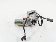 Load image into Gallery viewer, 2018 Yamaha YXZ1000R EPS SS Power Steering Unit Module 2HC-23810-00-00