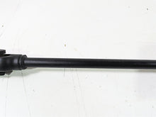 Load image into Gallery viewer, 2022 Yamaha YXZ1000 R Steering Shaft Rod Joints 2HC-F3840-00-00 | Mototech271