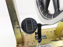 Load image into Gallery viewer, 2008 Harley Touring FLHTP Electra Glide Straight 16x3 Rear Wheel Rim 43402-00B | Mototech271