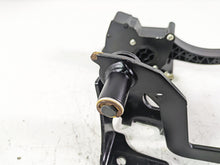 Load image into Gallery viewer, 2020 Polaris RZR XP 1000 Turbo Brake & Accelerate Pedal Set 1019105 4014042 | Mototech271