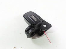 Load image into Gallery viewer, 2022 Harley FXLRS Softail Low Rider Front Brake Master Cylinder READ 41700492