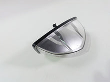 Load image into Gallery viewer, 2022 BMW RnineT Pure K22 Taillight Tail Light Lamp 63218524100