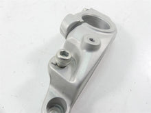 Load image into Gallery viewer, 2020 Ducati Panigale 1100 V4 S SBK Right Swingarm Frame Footpeg Mount 8291G841AA | Mototech271