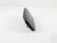 Load image into Gallery viewer, 2023 BMW F850GS K81 Speedometer Gauges Instrument 62111598809 62115A73B94