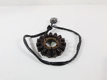 Load image into Gallery viewer, 2017 BMW S1000RR K46 Stator Alternator Generator 12317718420