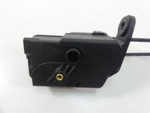 Load image into Gallery viewer, 2016 BMW R nineT R9T K21 Exhaust Valve & Servo Motor Set 18128521881 18128546552