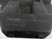 Load image into Gallery viewer, 2022 Triumph Speed Triple 1200 RS Air Cleaner Breather Filter Box T2205677 | Mototech271