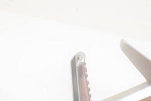 Load image into Gallery viewer, 2004 Honda CBR1000RR CBR1000 RR Rear Passenger Footpeg Foot Peg Rest 50760-MEL-0 | Mototech271